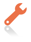 spanner shadow